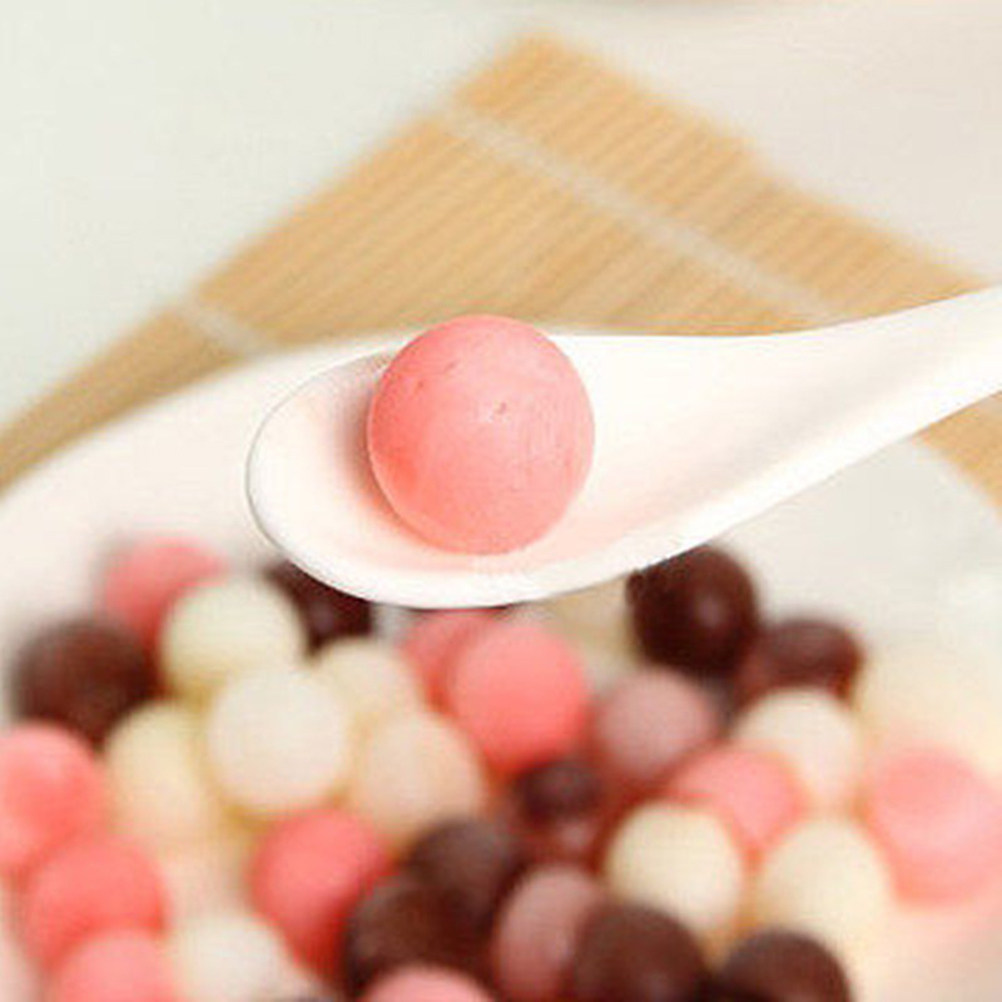 Coffee Tea Vodka - Silicone Ice Ball Maker 20 Cavities