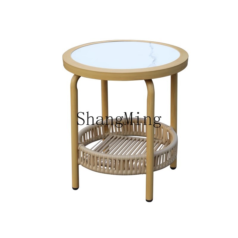 Coffee Tea Garden - CL outdoor tea table outdoor terrace