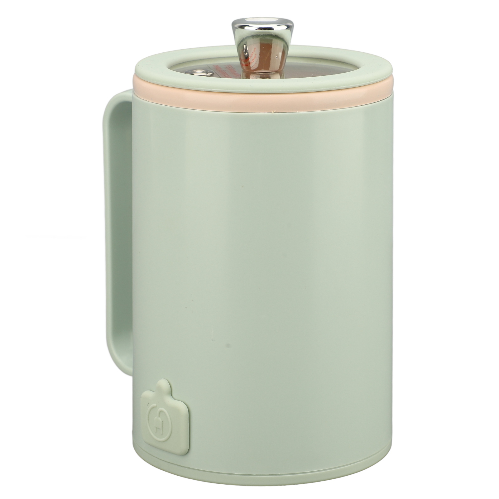 Mini Hot Water Boiler Heater,  - Coffee Tea Water Heater recensie en prijs