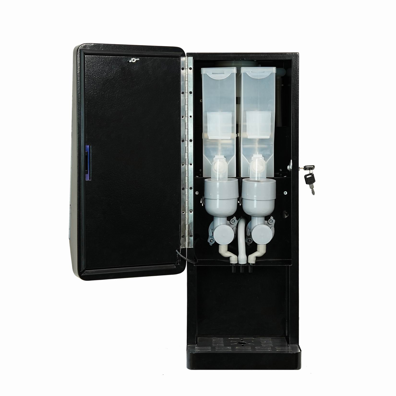 E-20SCW Office Use Milk Tea Ve - Coffee Tea Vending Machine recensie en prijs