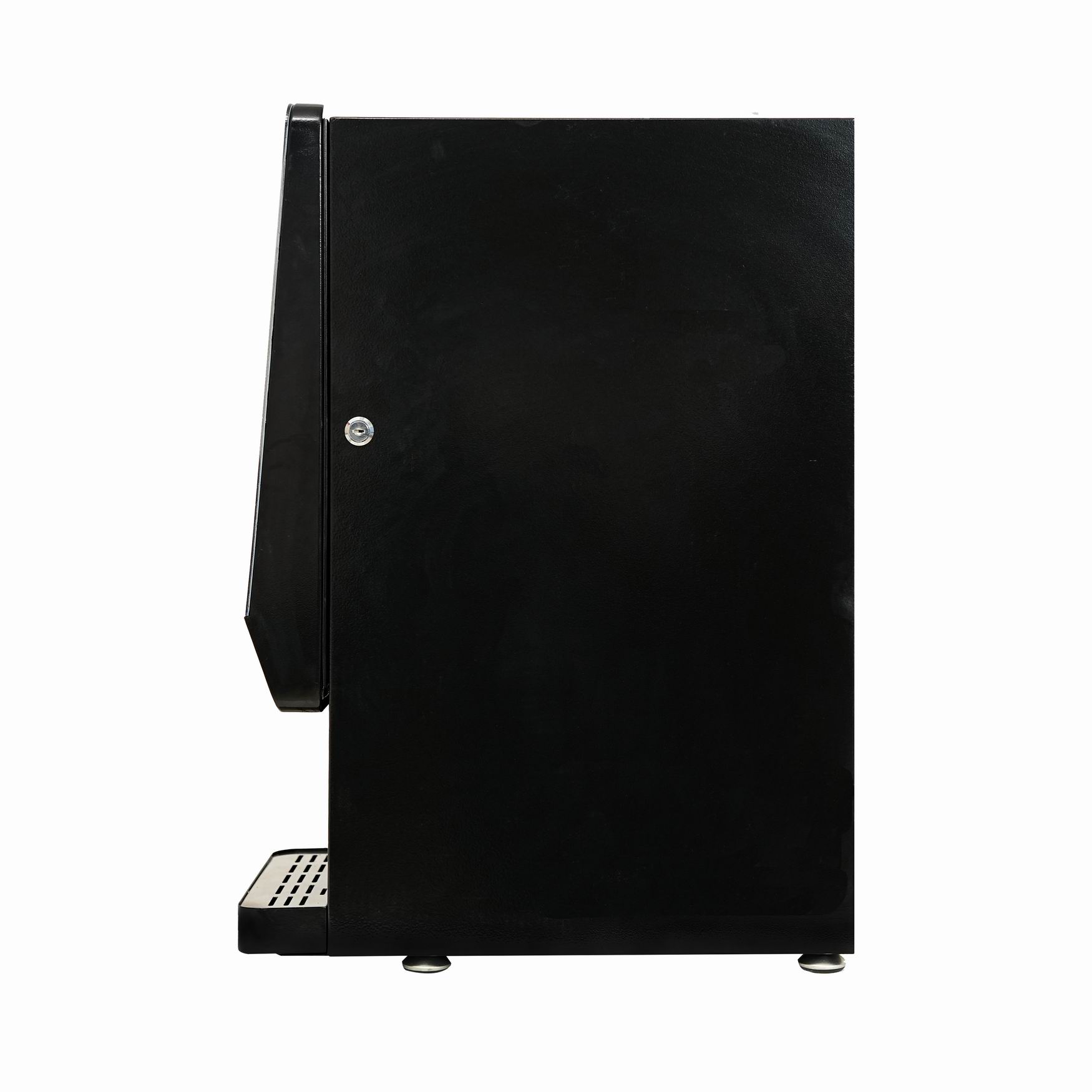 E-20SCW Office Use Milk Tea Ve - Coffee Tea Vending Machine recensie en prijs