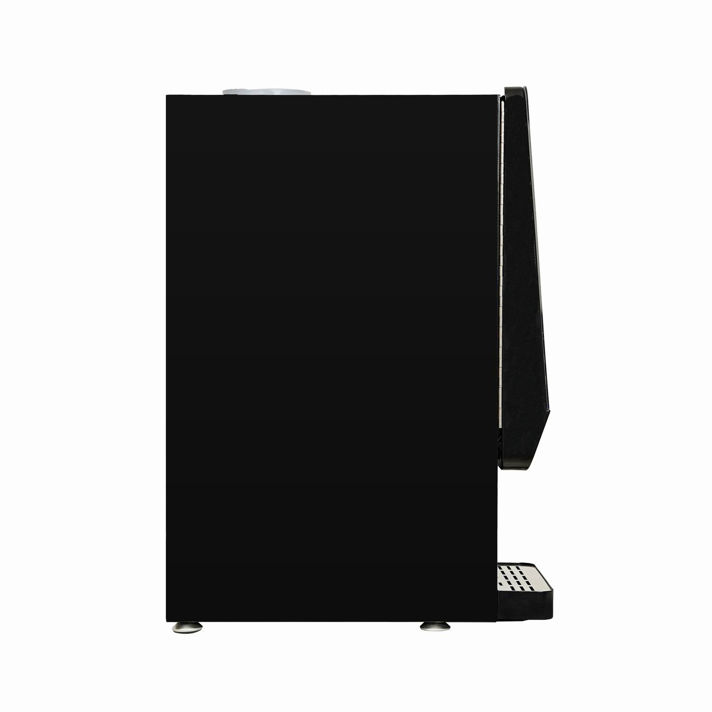 E-20SCW Office Use Milk Tea Ve - Coffee Tea Vending Machine recensie en prijs