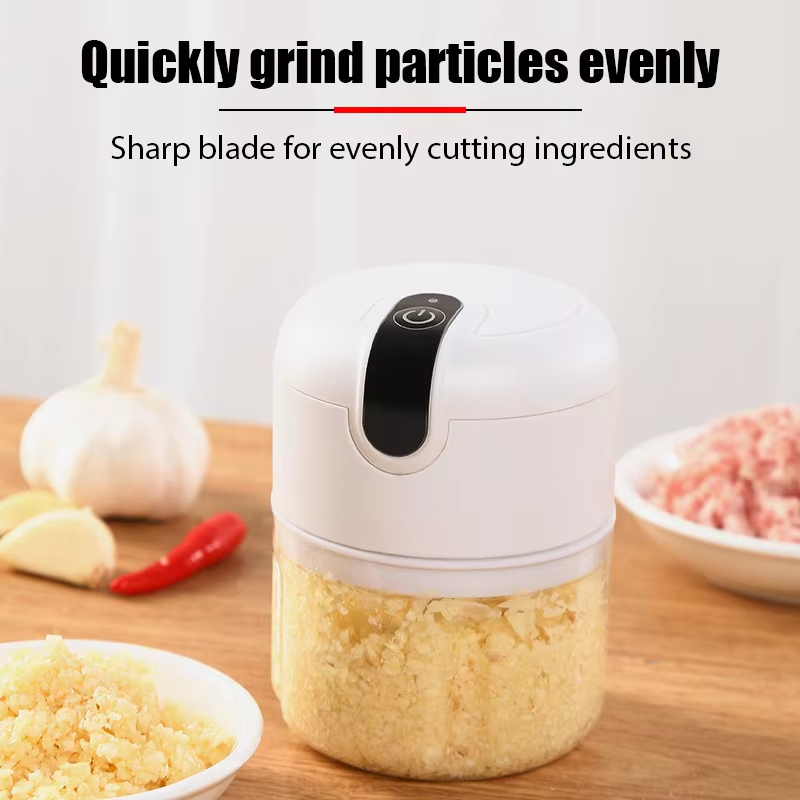250ML electric meat grinder, g - Coffee Tea Vending Machine recensie en prijs