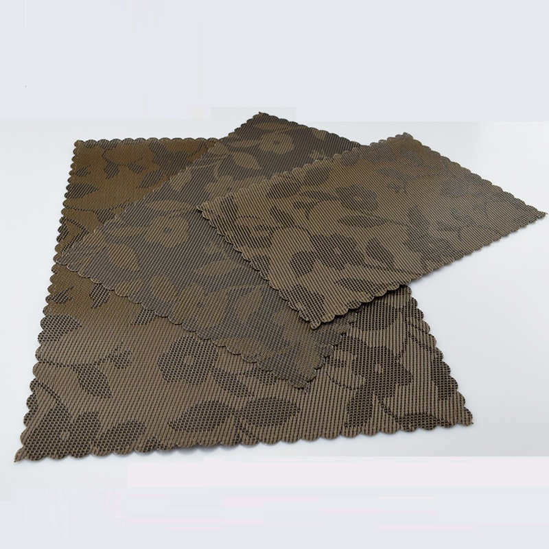 New Sle Bamboo Tea Tray Mat Pl - Bamboo Tea Tray recensie en prijs