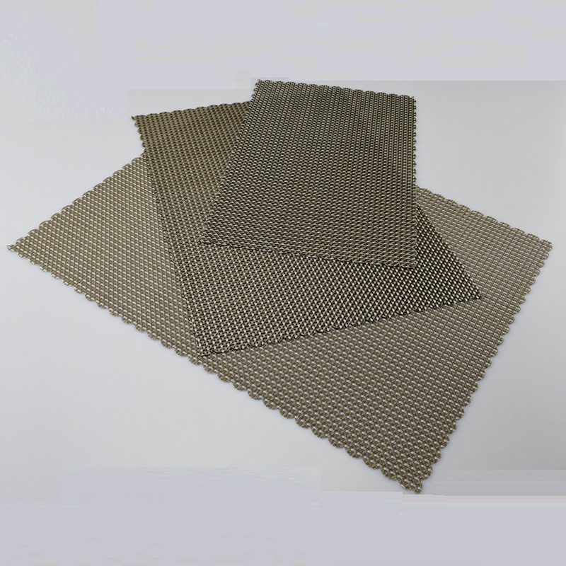 New Sle Bamboo Tea Tray Mat Pl - Bamboo Tea Tray recensie en prijs