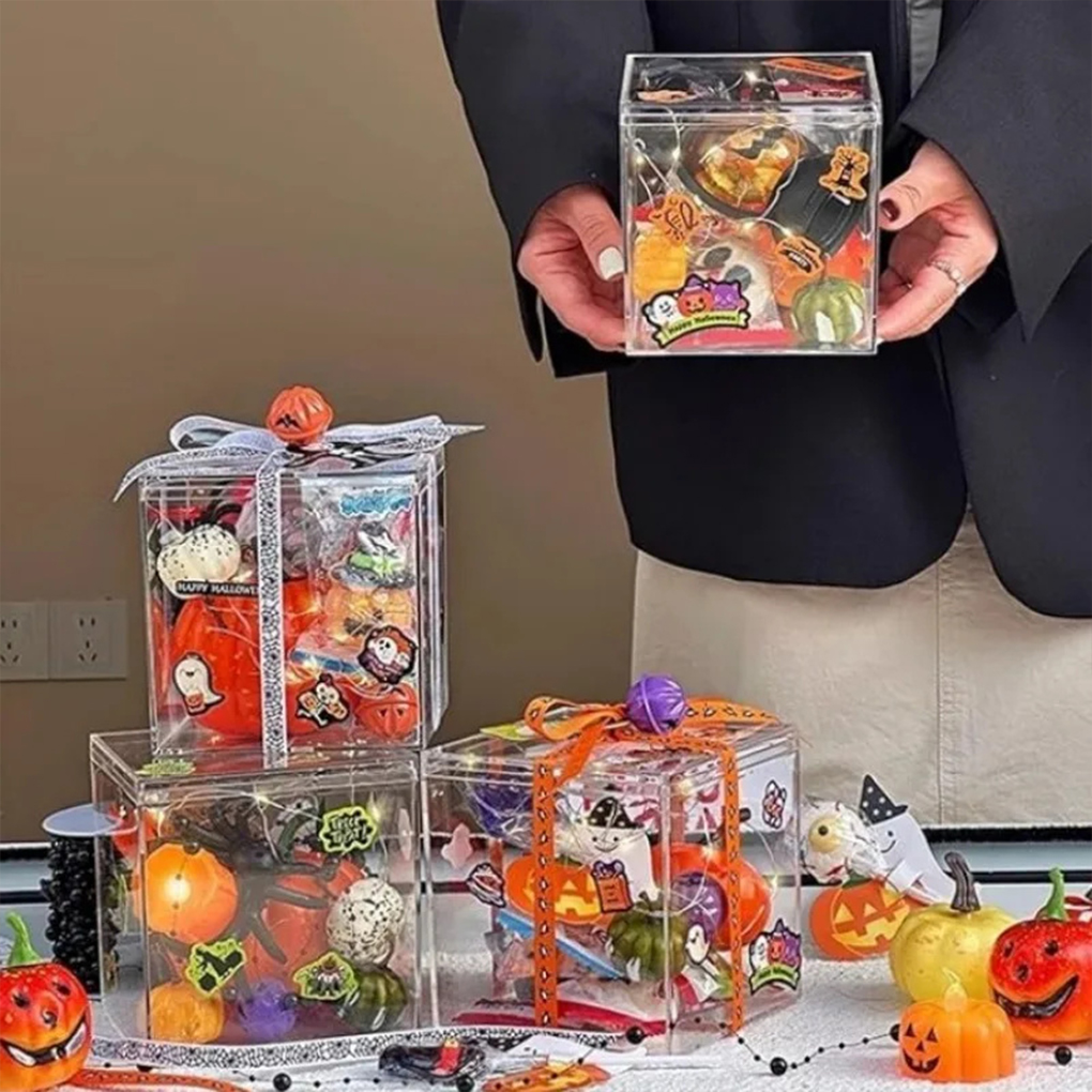 2025 New Storage Box Coffee Ca - Coffee Tea Catering recensie en prijs