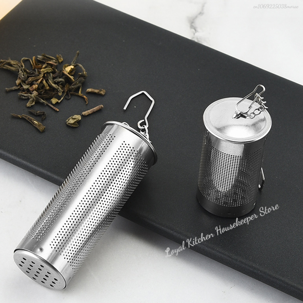 Multi Style Tea Infuser Fine M - Coffee Tea Jug recensie en prijs