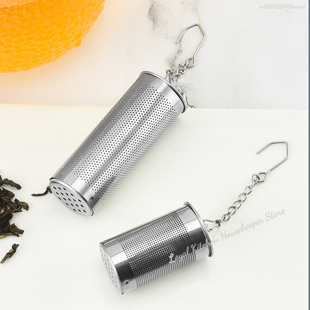 Multi Style Tea Infuser Fine M - Coffee Tea Jug recensie en prijs