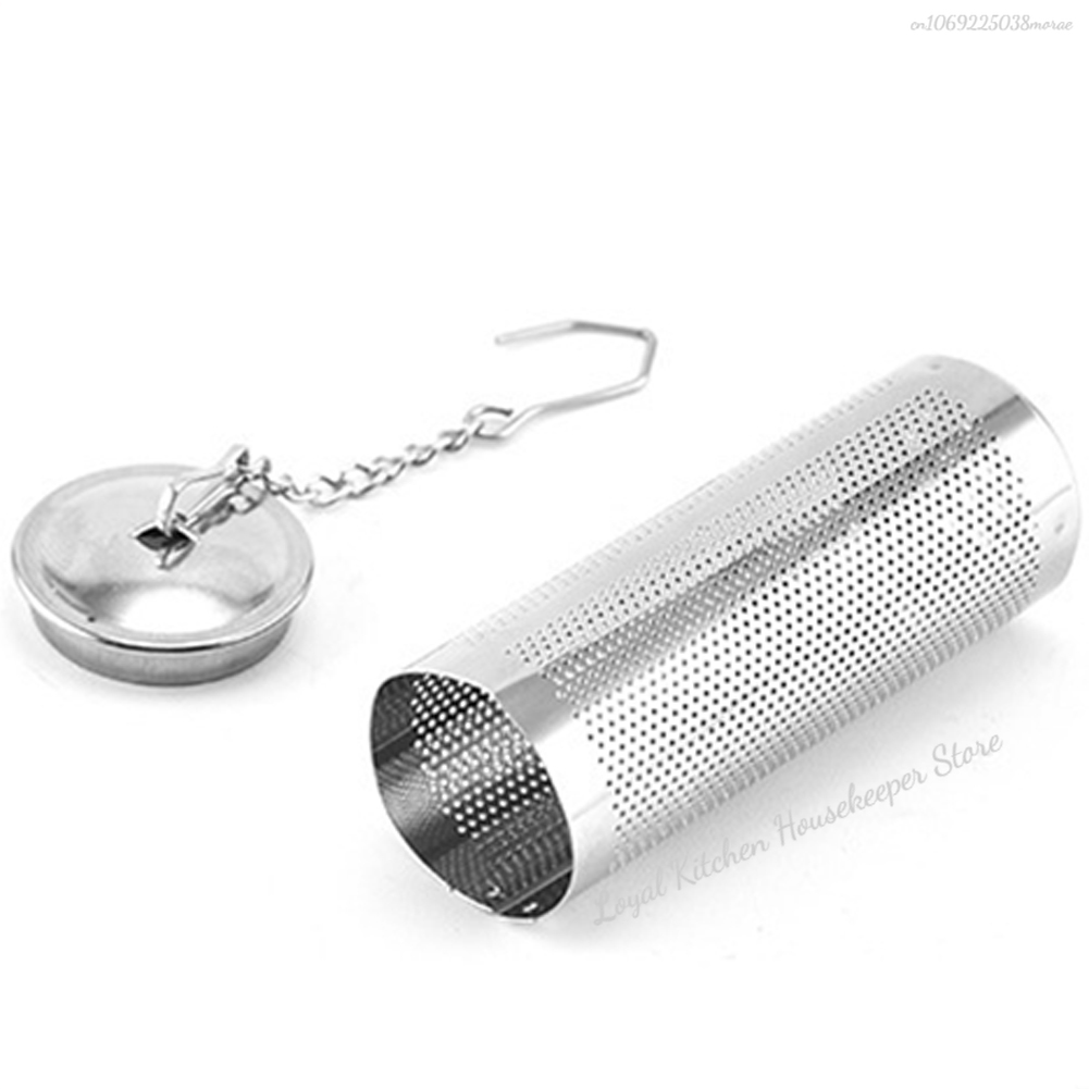 Multi Style Tea Infuser Fine M - Coffee Tea Jug recensie en prijs