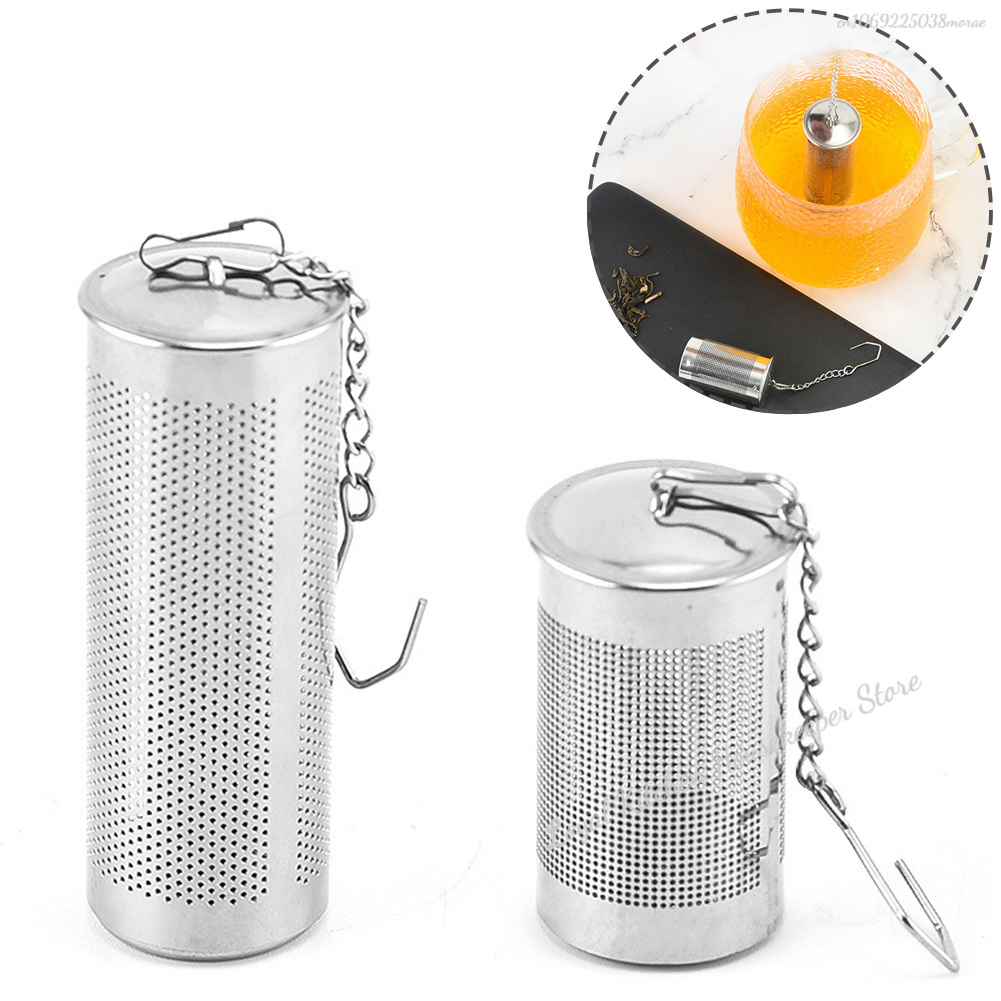 Multi Style Tea Infuser Fine M - Coffee Tea Jug recensie en prijs
