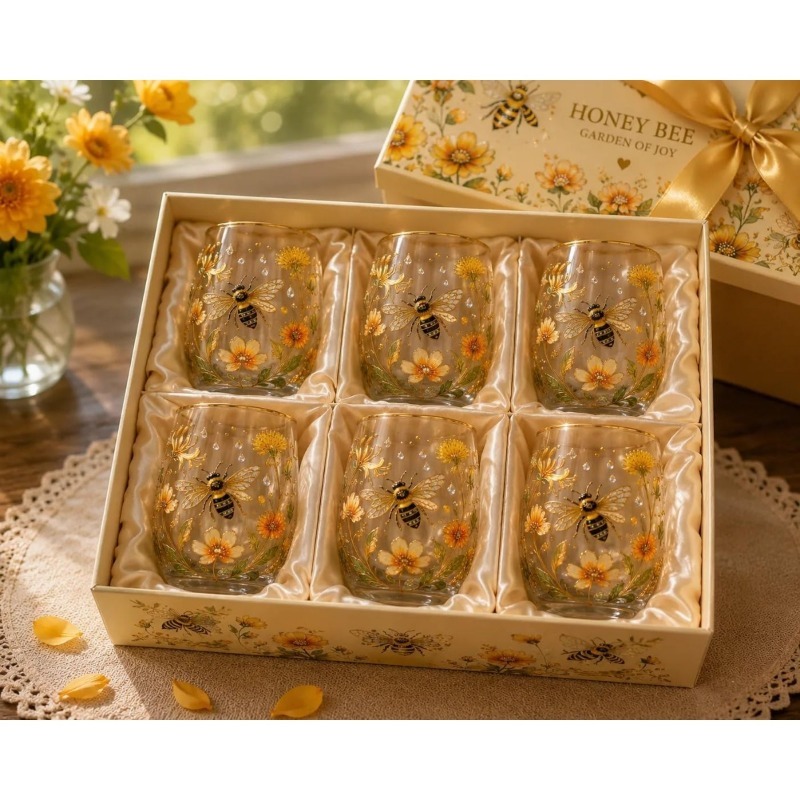 Limited Edition 2026 Garden Mo - Coffee Tea Garden recensie en prijs