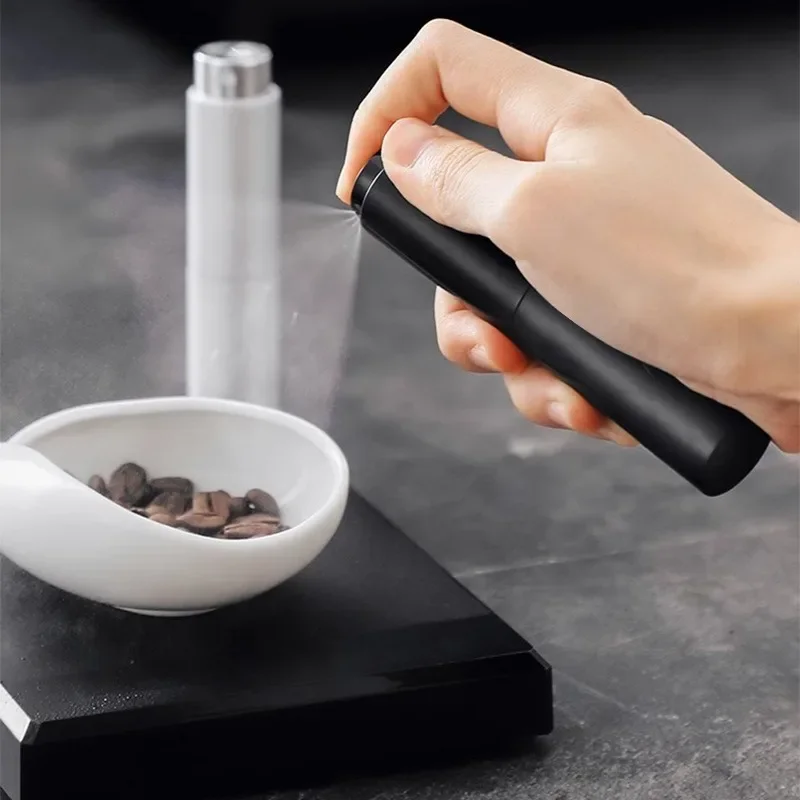 Coffee Bean Measuring Cup Spoo - Coffee Tea Catering recensie en prijs