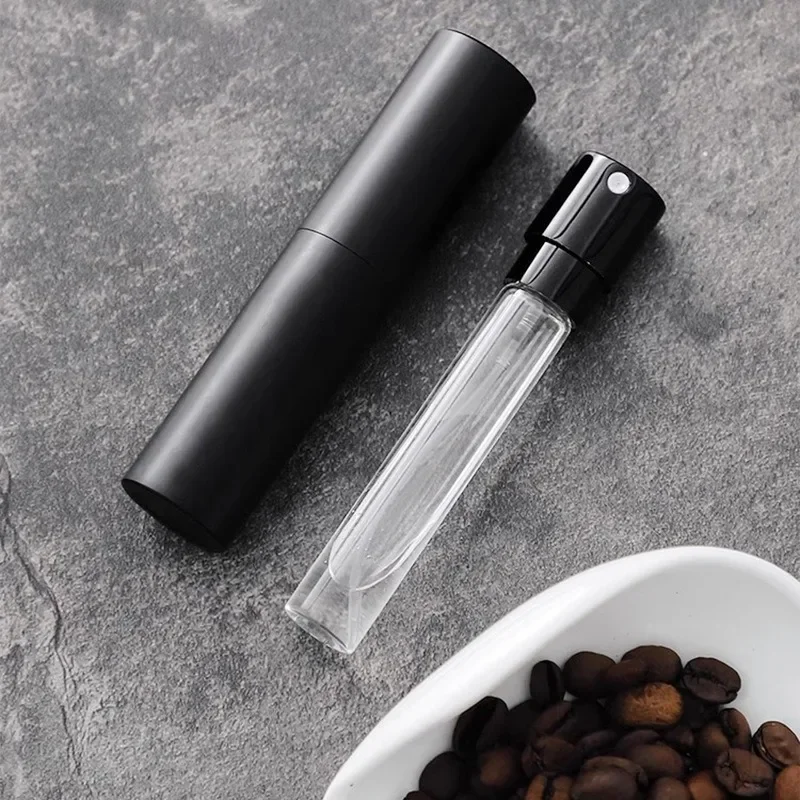 Coffee Bean Measuring Cup Spoo - Coffee Tea Catering recensie en prijs