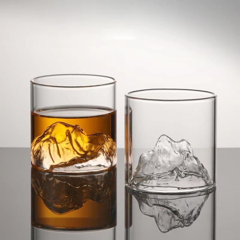 170Ml Japanese Whisky Glass Cu - Coffee Tea Vodka recensie en prijs