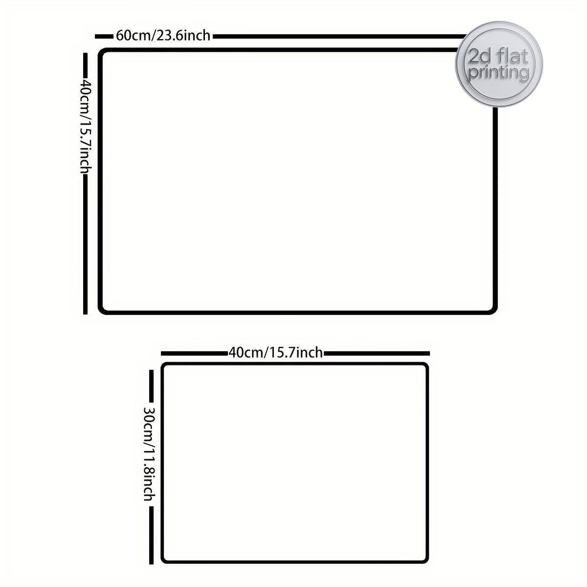 1pc Moonlit Garden Floral Abso - Coffee Tea Garden recensie en prijs