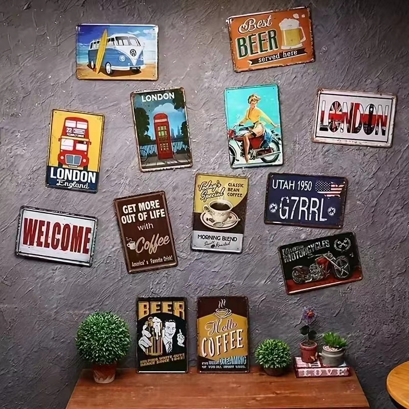 Polish Funny Quote Oh Welcome  - Coffee Tea Vodka recensie en prijs