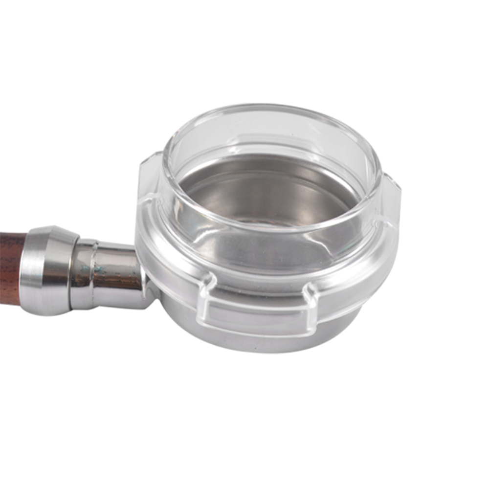 58mm Dosing Funnel for Espress - Coffee Tea Making Machine recensie en prijs