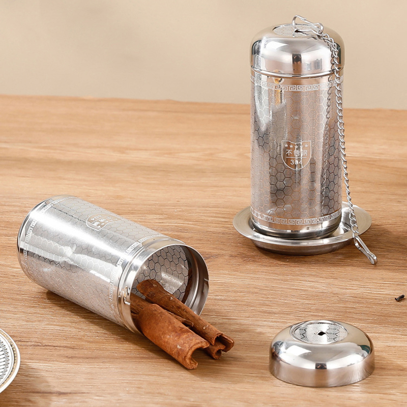 Stainless Steel Tea Infuser Te - Coffee Tea Jug recensie en prijs