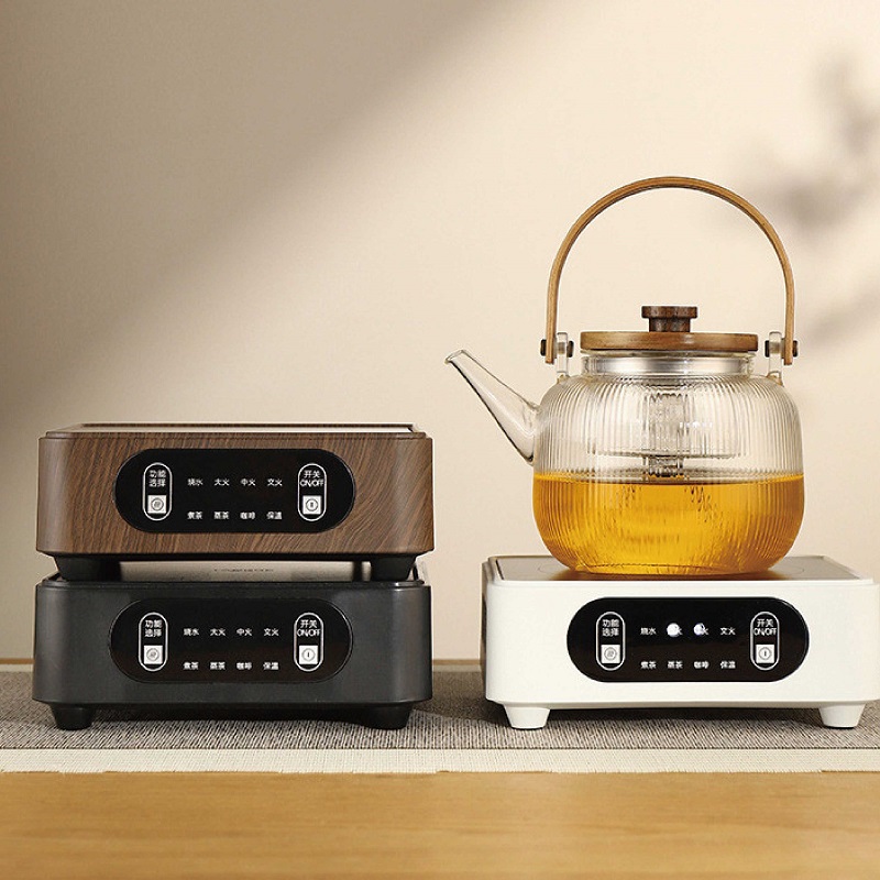 1500W Electric Ceramic Stove P - Coffee Tea Water Heater recensie en prijs