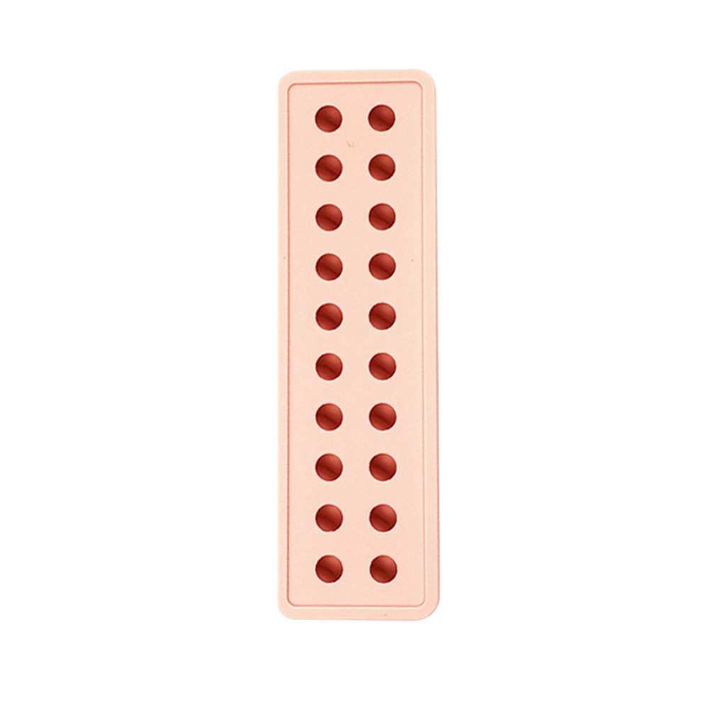 Silicone Ice Ball Maker 20 Cav - Coffee Tea Vodka recensie en prijs