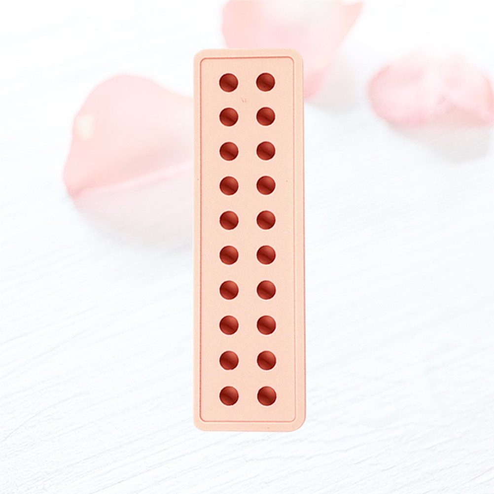 Silicone Ice Ball Maker 20 Cav - Coffee Tea Vodka recensie en prijs