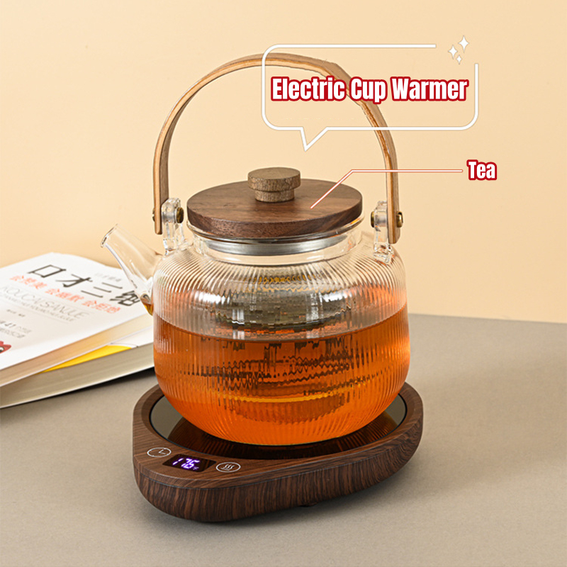 110-240V Household Electric He - Coffee Tea Water Heater recensie en prijs