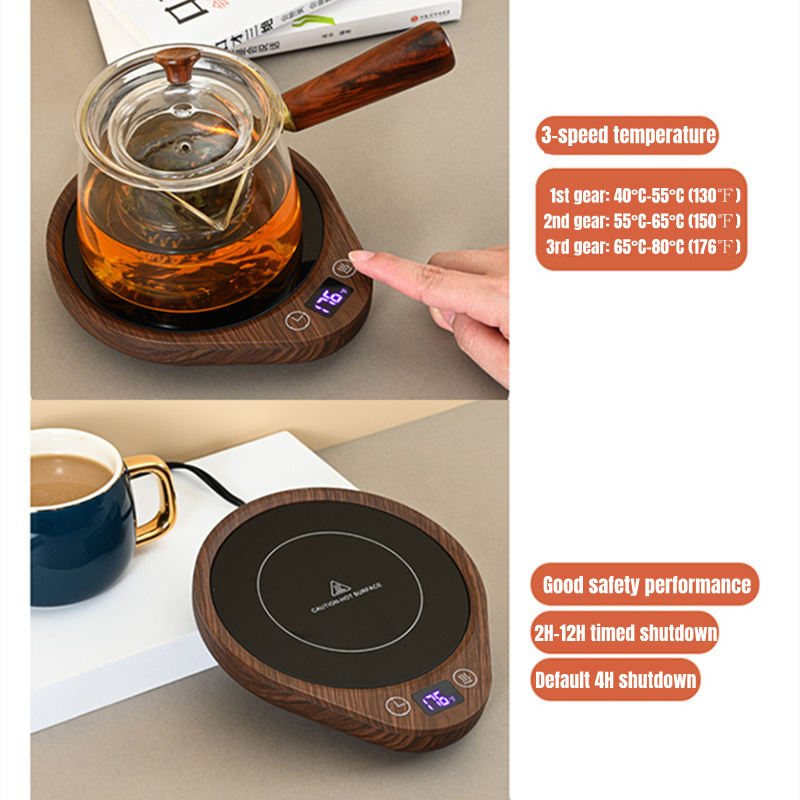110-240V Household Electric He - Coffee Tea Water Heater recensie en prijs