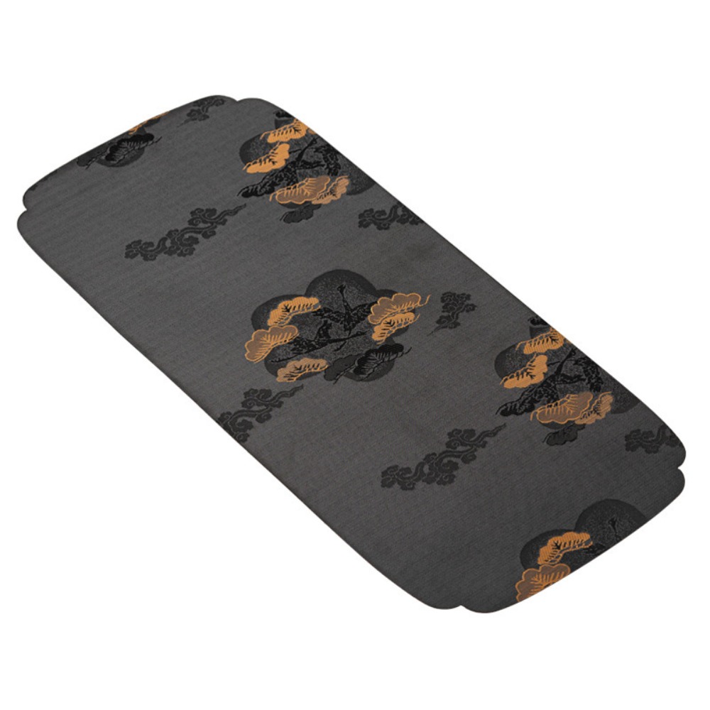 New Thick Tea Mat Embroidered  - Bamboo Tea Tray recensie en prijs