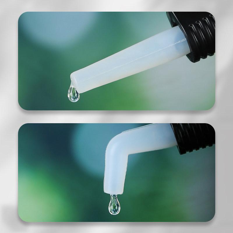 Silicone Coffee Pot Spout Cove - Coffee Tea Jug recensie en prijs