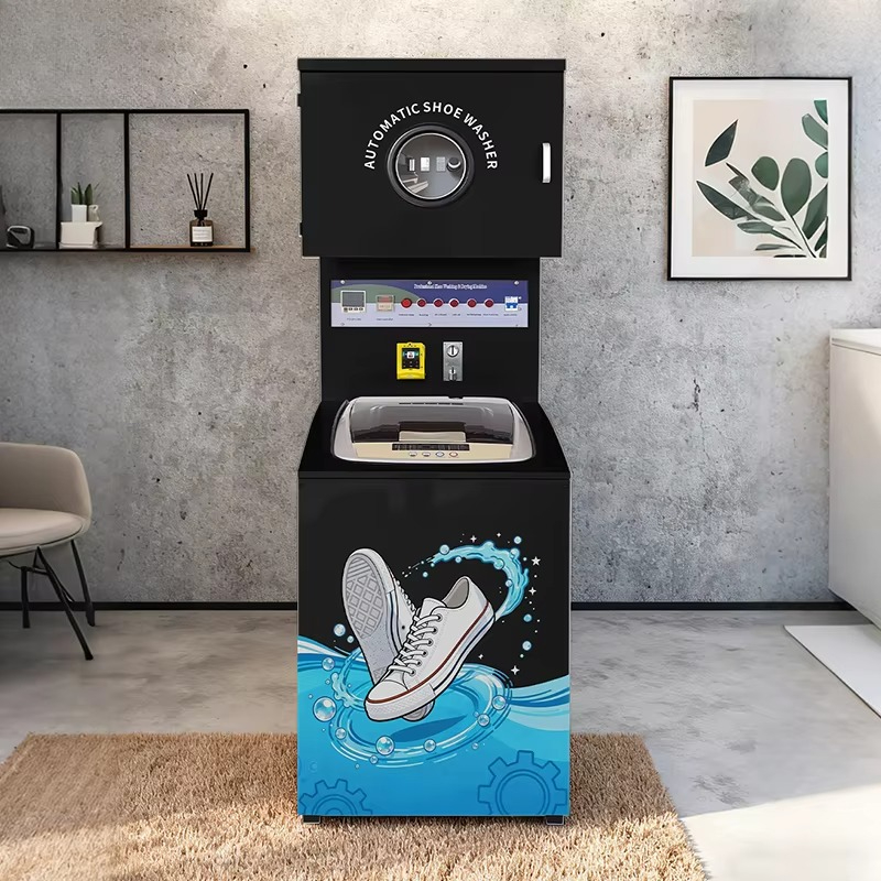 Customized Wholesale Price Sel - Coffee Tea Vending Machine recensie en prijs