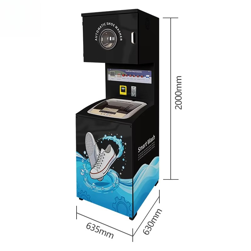 Customized Wholesale Price Sel - Coffee Tea Vending Machine recensie en prijs
