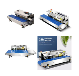 Automatic Food Rice Tea Coffee - Coffee Tea & Hot Chocolate recensie en prijs