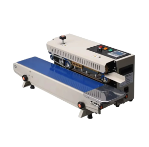 Automatic Food Rice Tea Coffee - Coffee Tea & Hot Chocolate recensie en prijs