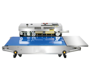 Automatic Food Rice Tea Coffee - Coffee Tea & Hot Chocolate recensie en prijs