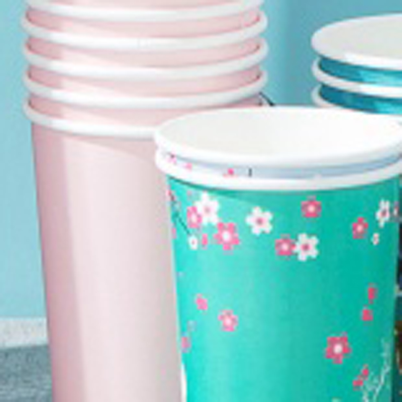 Automatic Cup sealing machine  - Coffee Tea & Hot Chocolate recensie en prijs
