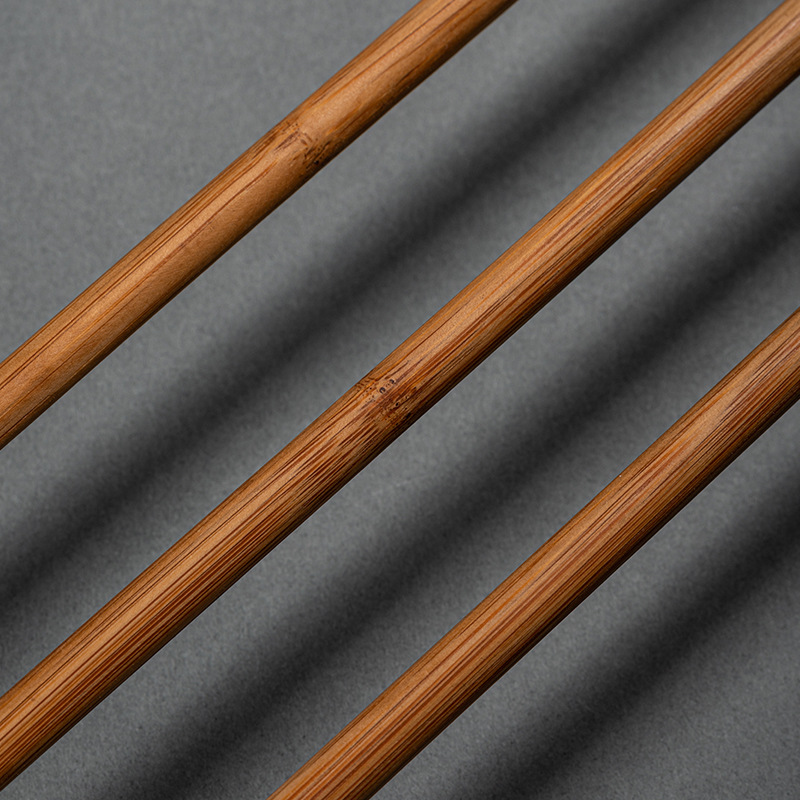 Tiange Bamboo Tea Set Cup Hold - Bamboo Tea Tray recensie en prijs