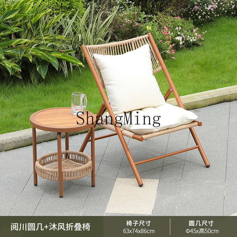 CL outdoor tea table outdoor t - Coffee Tea Garden recensie en prijs