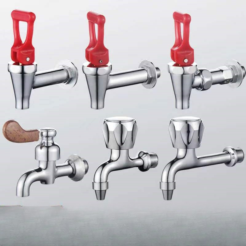 3Point/4 Point Water Heater Fa - Coffee Tea Water Heater recensie en prijs