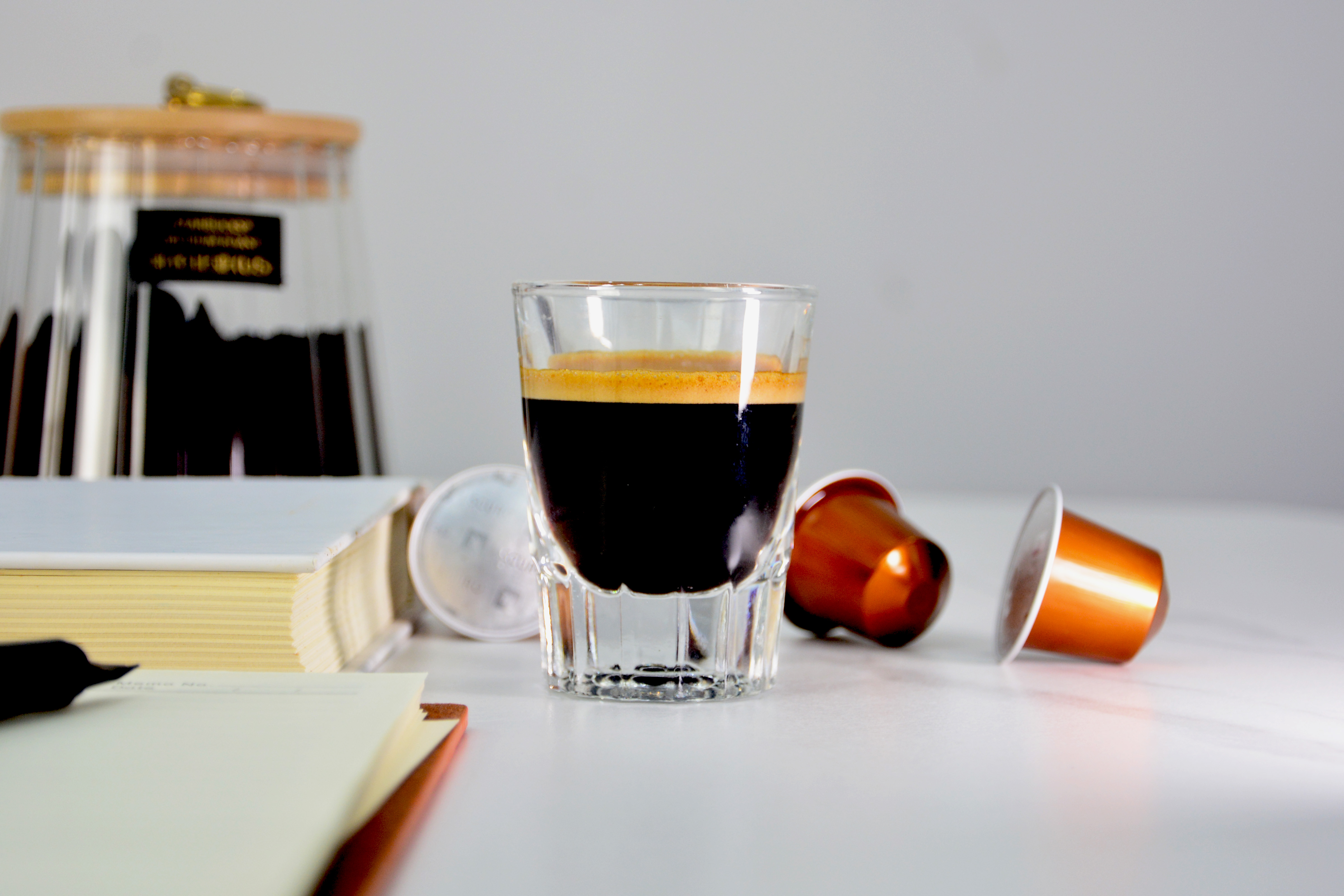 Commercial Coffee Milk Tea Atm - Coffee Tea Vending Machine recensie en prijs
