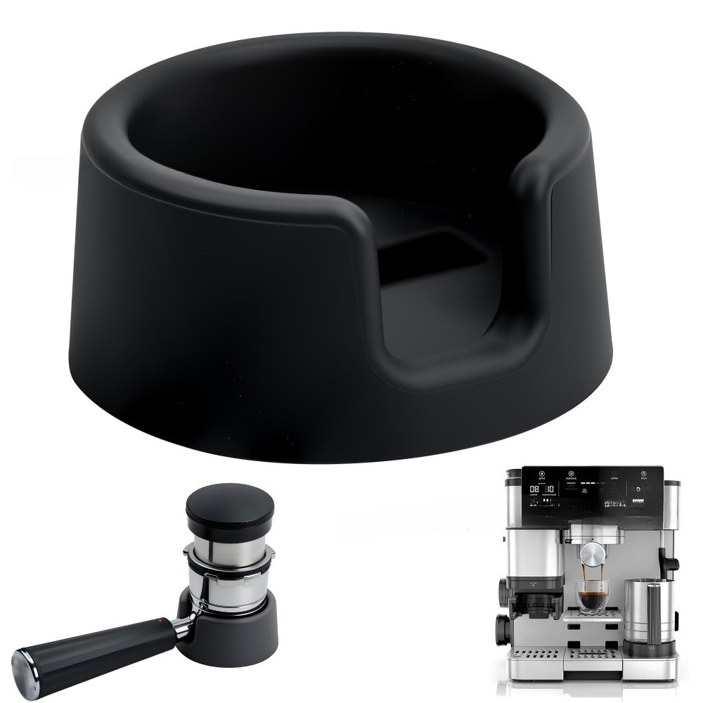 Coffee Tamper Holder Stand For - Coffee Tea Making Machine recensie en prijs