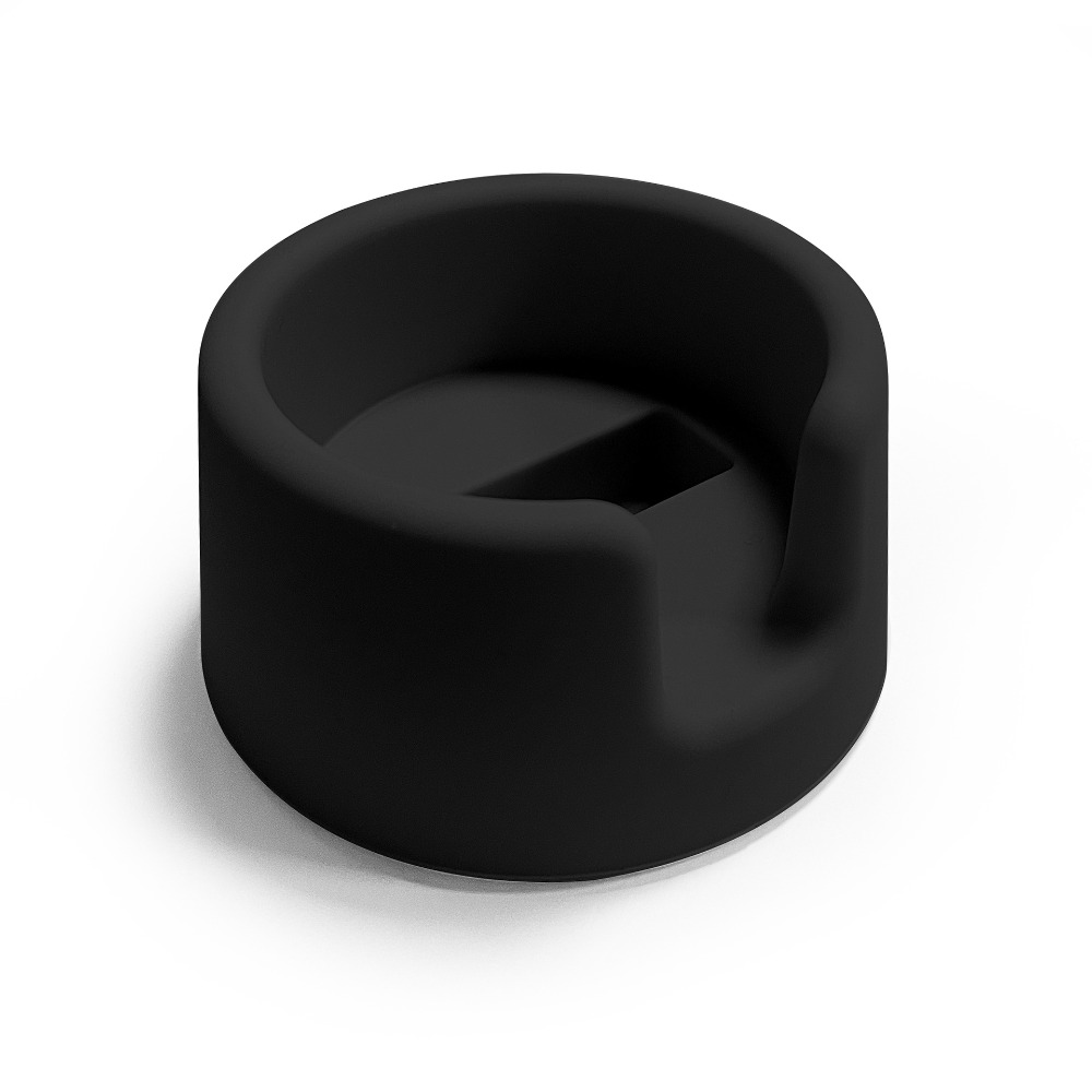 Coffee Tamper Holder Stand For - Coffee Tea Making Machine recensie en prijs