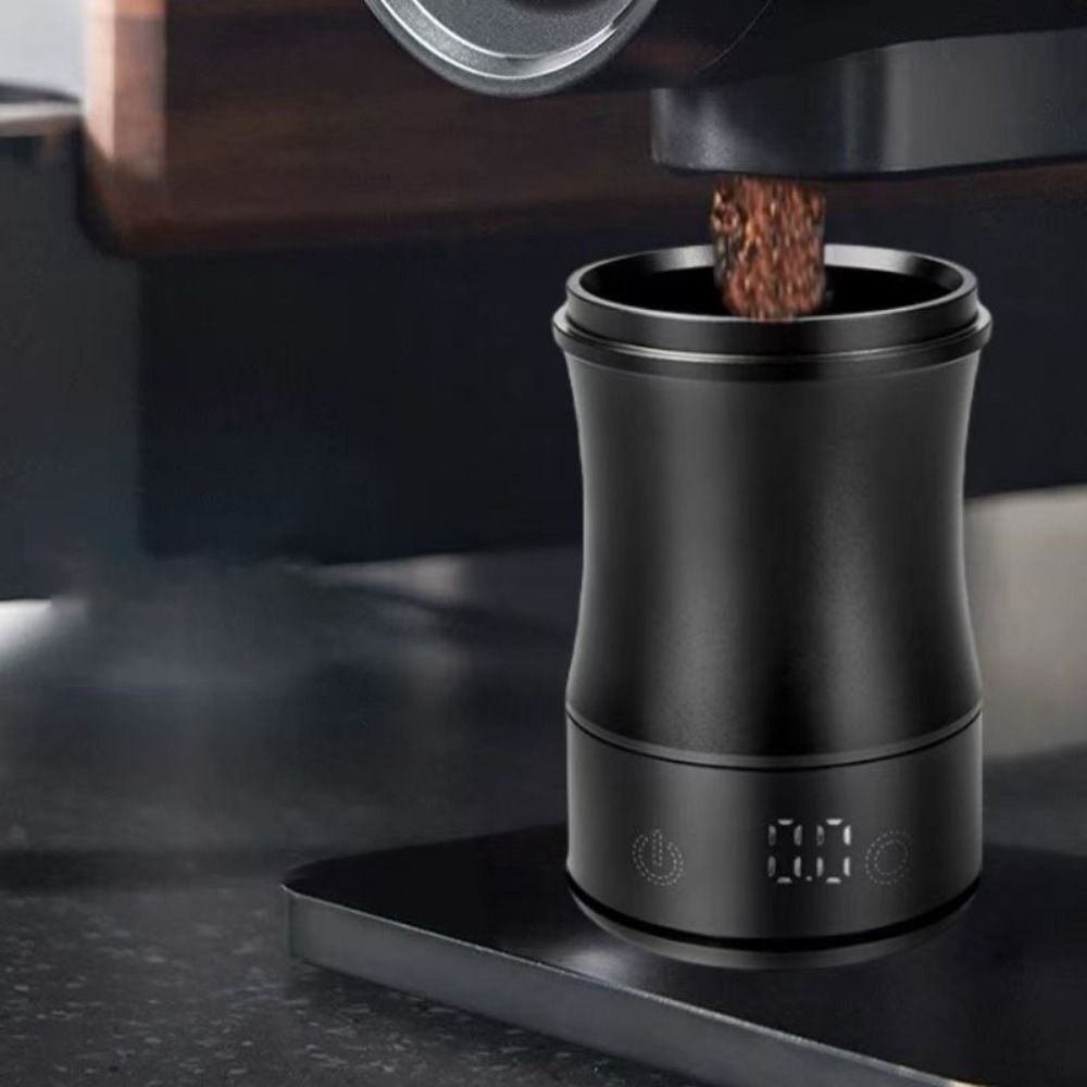Portable High-precision 58 MM  - Coffee Tea Catering recensie en prijs