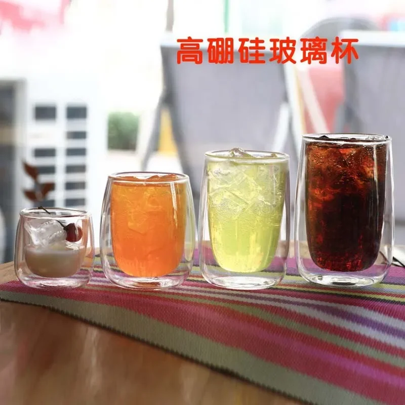 Wine Glasses Drinking Tumbler, - Coffee Tea Vodka recensie en prijs
