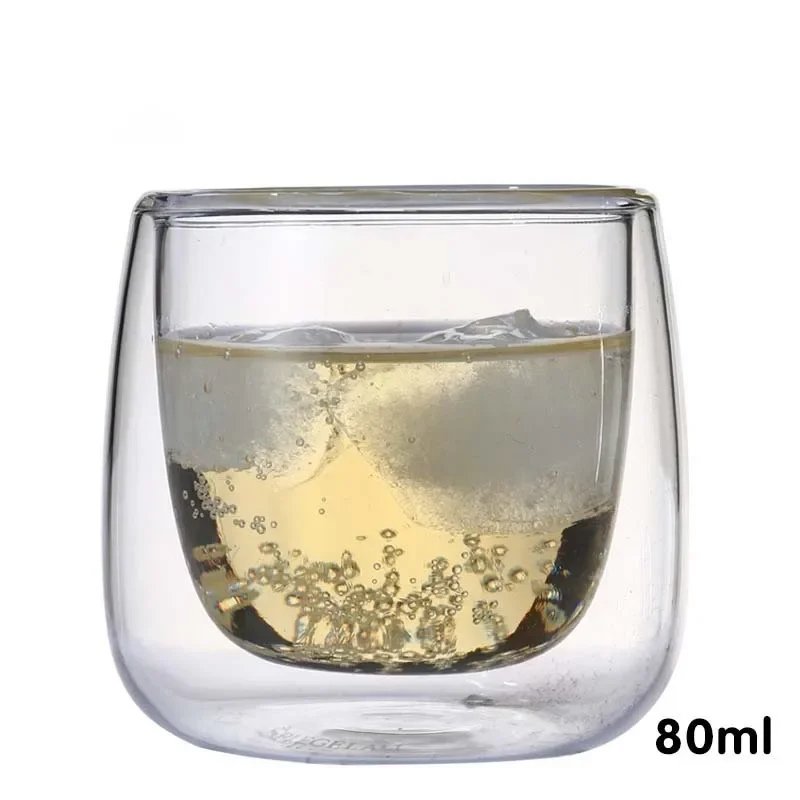 Wine Glasses Drinking Tumbler, - Coffee Tea Vodka recensie en prijs