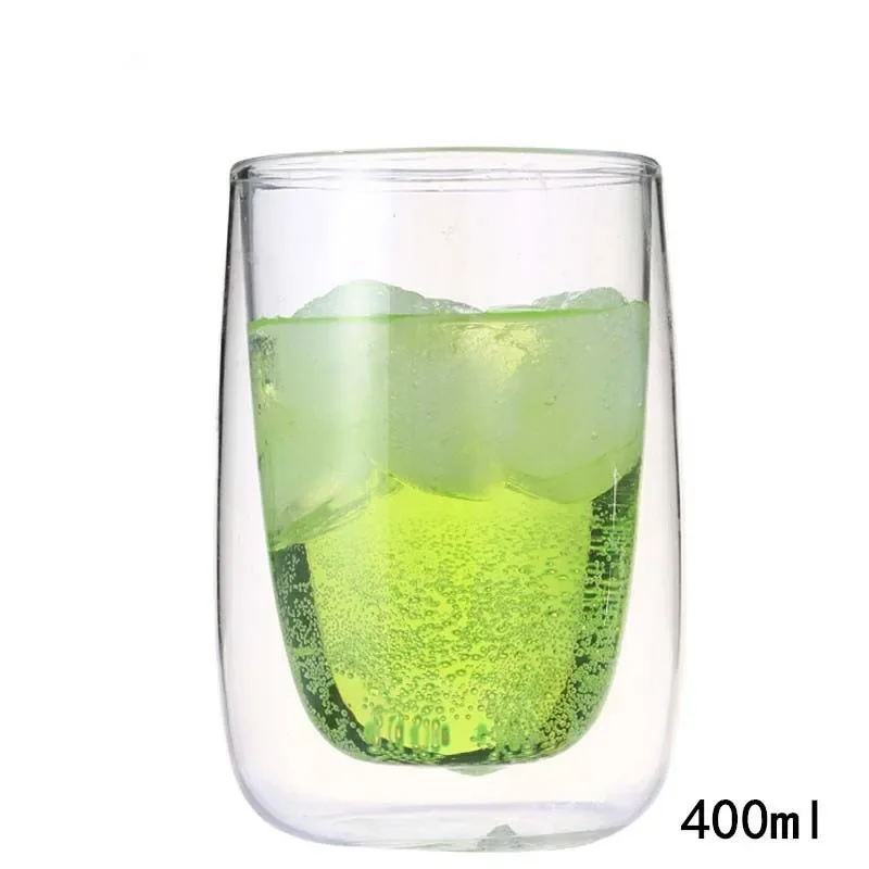 Wine Glasses Drinking Tumbler, - Coffee Tea Vodka recensie en prijs