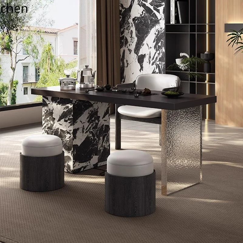 i5.15 balcony tea table and ch - Coffee Tea & Hot Chocolate recensie en prijs