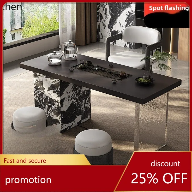 i5.15 balcony tea table and ch - Coffee Tea & Hot Chocolate recensie en prijs