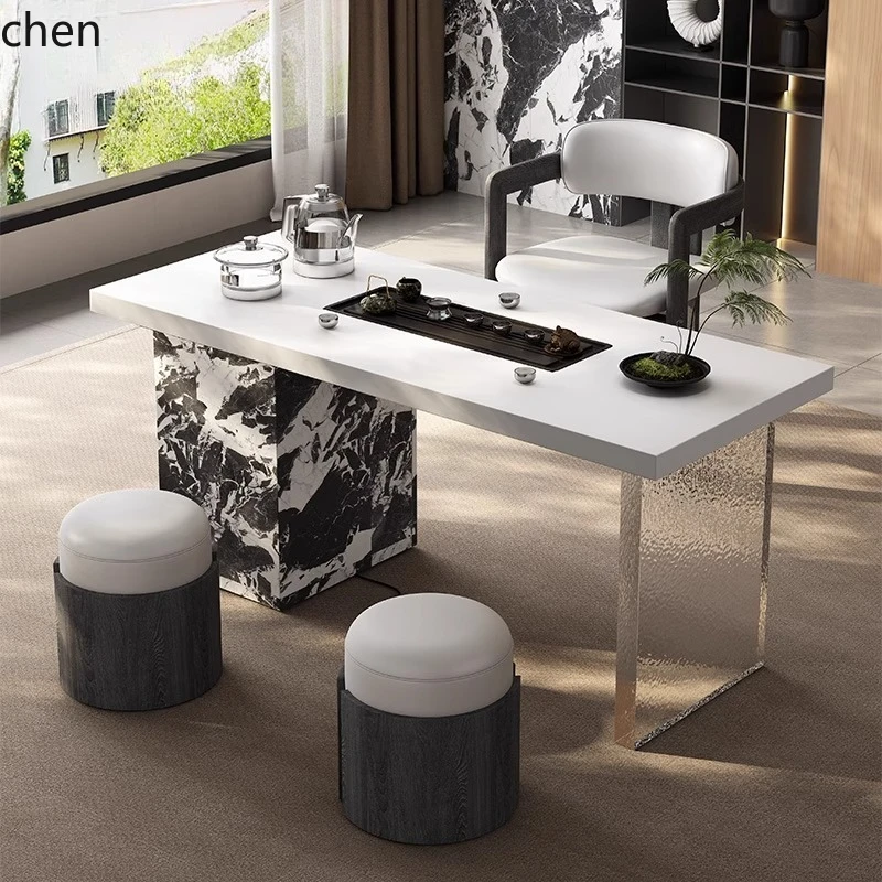 i5.15 balcony tea table and ch - Coffee Tea & Hot Chocolate recensie en prijs