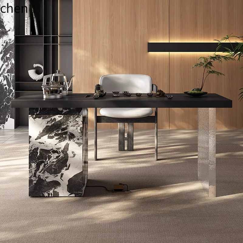 i5.15 balcony tea table and ch - Coffee Tea & Hot Chocolate recensie en prijs