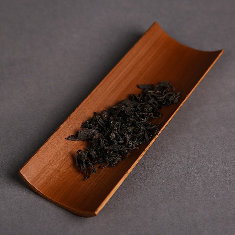 3/4/5Pcs Bamboo Carbonized Tea - Bamboo Tea Tray recensie en prijs